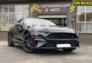 Сертификация авто БЕЗ ОЧЕРЕДИ за 1-3 часа в Киеве - объявление