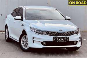 Сертификация авто из Кореи: Hyundai, Kia за 2 часа