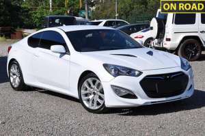 Сертификация авто из Кореи: Hyundai, Kia за 2 часа