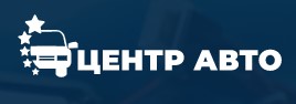 Сертификация и техобслуживание автомобилей - объявление