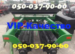 Сертифицированные катки-измельчители КЗК-6-04/КРВ-6. Компенсация 25-40%. Качественные материалы + низкие цены! . Всегда по наличию - объявление