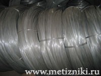 Сетка для клеток оцинкованная 48х16х2, 16х24х2 мм