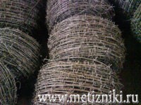 Сетка рабица, сетка сварная, сетка тканая и др. метизы