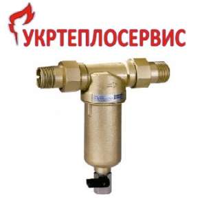 Сетчатый фильтр механической очистки HONEYWELL FF06 1/2AAM, Житомир - объявление