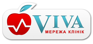 Сеть медицинских клиник «Viva» - объявление