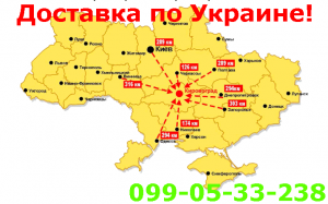 Сеялки Астра Астра Нова 5,4, Астра СЗ 5,4, Астра СЗТ 5,4, Астра СЗП 3,6Б, Астра СЗТ 3,6А СЗМ Ника-4, СЗМ Ника-6,NINA, GIGANTE, SC  - оголошення