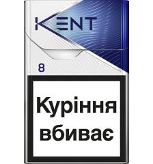 Сигареты акциз Украина оригинал - объявление