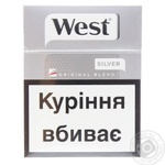 Сигареты оптом - объявление