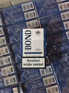 Сигареты оптом и в розницу большой выбор сигарет. - оголошення