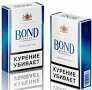 Сигареты оптом,опт от 10-блоков,акциз Украина. - объявление
