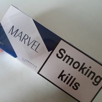 Сигареты поблочно дешево