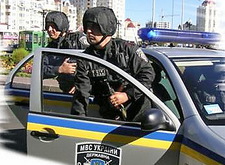 Сигнализация для дома и квартиры, магазина и т.д.