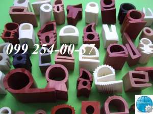 Силиконы для промышленности - объявление