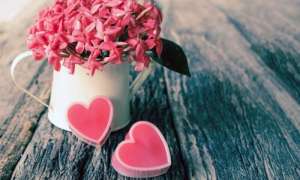 Сильнейший ПРИВОРОТ ПО ФОТО с гарантией качества и безопасности. Киев и любой населенный пункт мира - объявление