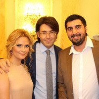 Сильнейший приворот, возврат любви и сохранение брака, гадание, защита от порчи - объявление