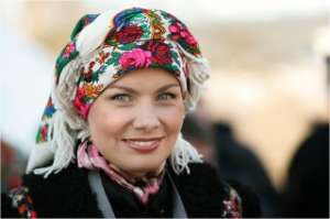 Сильнейший рунический приворот, привязка, денежная магия, диагностика, чистка, ставлю защиту на свою работу. - объявление
