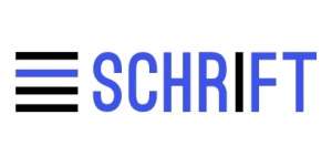 Система документообігу Schrift - объявление