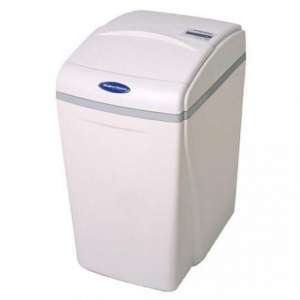 Система умягчения WaterBoss 900 Киев - объявление