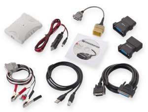 Сканматик 2 USB+Bluetooth (оригинал) от официального дилера - объявление