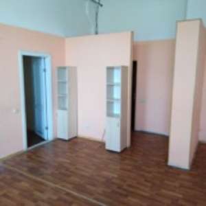 Склади (теплі) на Подолі - вільні площі 100 м.2 – 140 м.2- 260 м.2. ОРЕНДА – АКЦІЯ до 30.05.2023 р