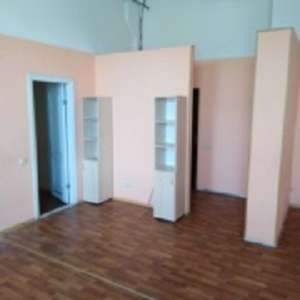 Склади (теплі) на Подолі - вільні площі 100 м.2 – 140м.2- 260 м.2. ОРЕНДА – АКЦІЯ до 30.05.2023 р - объявление