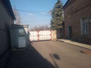 Складские помещения (морозильные, холодильные, сухие). Долгосрочно. 0% комиссии. - объявление