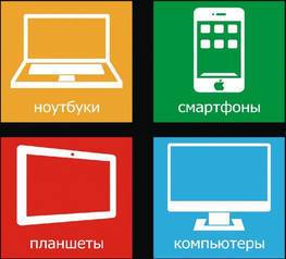Скупка Техники : Телевизор / Ноутбук / Компьютер ! Дорого, Быстро, Выезд во Харькове - объявление