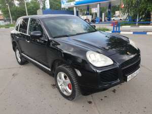 Скупка автотехники быстро, дорого, выгодно - объявление