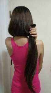 Скупка волосся у ДНІПРІ Дорого від 35 см! Instagram buying_your_hair Телефон 0961002722,0633013356 - объявление