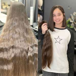 Скупка волосся у ДНІПРІ – отримайте нагороду за свою красу!Гроші одразу в руки Вайбер 0961002722 Телеграм 0633013356 - оголошення