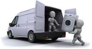 Скупка и вывоз в Одессе холодильников, стиральных машин, кондиционеров, телевизоров - объявление