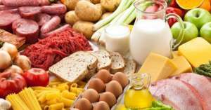 Скупка просроченных продуктов неликвид, просрок, подходящий срок годности - объявление