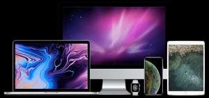 Скупка самой разной техники Apple. Дорого. Новая и бу - оголошення