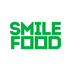 Смайлфуд Киев (Смайл Фуд, Smile Food): доставка еды на дом - объявление