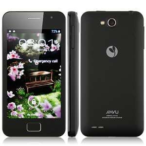 Смартфон Jiayu G2 новый - объявление