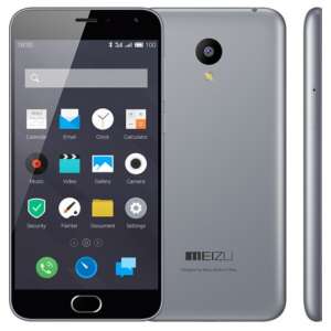 Смартфон Meizu M2! Есть в наличии! АКЦИЯ! - оголошення