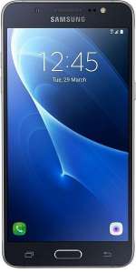 Смартфон Samsung J510H Galaxy J5 2016 (Black) UA UCRF - объявление