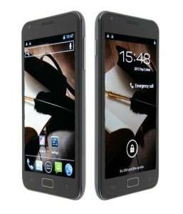 Смартфон Star N8000+ Note Два ядра по 1.2 Гигагерц - оголошення