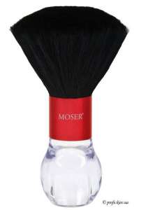 Сметка Moser 0092-6170 Германия - объявление