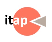 Снизим затраты от 28% за 45 дней с технологией BPM (CRM на заказ) - объявление