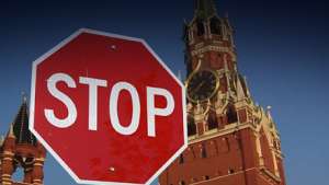 Снимем запрет на въезд в РФ - объявление