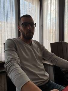 Сниму порчу Днепр. Гадание Днепр. Обряды.
