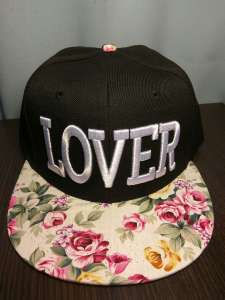 Снэпбеки, кепки с козырьком , Snapback