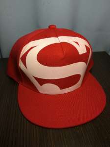 Снэпбеки, кепки с козырьком , Snapback