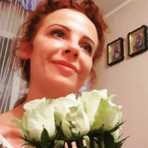 Снятие негатива Киев. Любовная магия Киев.