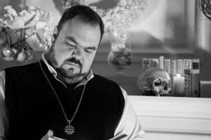 Снятие порчи Одесса. Любовный приворот Одесса. Магические услуги экстрасенса Сергея Кобзаря. - объявление