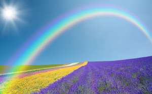 Снятие порчи по фото в любом населенном пункте. Дистанционно. - объявление