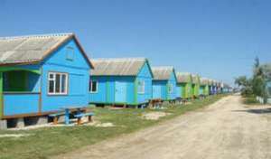 Снять жилье у моря недорого
