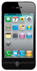 Со склада Apple iPhone 3gs 8gb Neverlock. КИЕВ .Луганск - оголошення