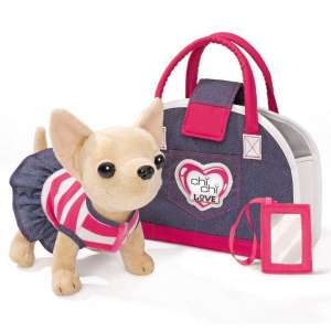 Собачки Чихуахуа Chi Chi Love Оригинал Цена от 658 грн 044-223-58-72 096-881-62-76 050-189- 68-98 Большой ассортимент собачек Chi  - оголошення